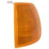 Image de Feu clignotant TYC 18-3588-05-2 gauche