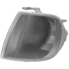 Image de Feu clignotant TYC 18-3588-15-2 gauche