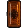 Image de Feu clignotant TYC 18-3589-05-2