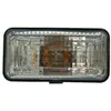 Image de Feu clignotant TYC 18-3589-35-2