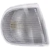 Image de Feu clignotant TYC 18-3597-05-2 droite