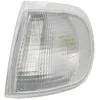 Image de Feu clignotant TYC 18-3598-05-2 gauche