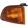 Image de Feu clignotant TYC 18-3615-05-2