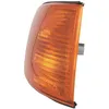 Image de Feu clignotant TYC 18-5001-05-2 droite