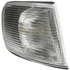 Image de Feu clignotant TYC 18-5001-15-2 droite
