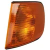 Image de Feu clignotant TYC 18-5002-05-2 gauche
