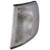 Image de Feu clignotant TYC 18-5002-15-2 gauche
