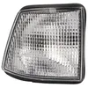 Image de Feu clignotant TYC 18-5003-25-2 droite