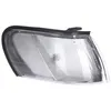 Image de Feu clignotant TYC 18-5047-05-2 droite