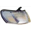 Image de Feu clignotant TYC 18-5048-05-2 gauche