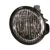 Image de Feu clignotant TYC 18-5075-05-2 droite