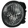 Image de Feu clignotant TYC 18-5076-05-2 gauche