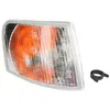 Image de Feu clignotant TYC 18-5087-15-2 droite