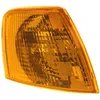 Image de Feu clignotant TYC 18-5103-05-2 droite
