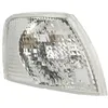 Image de Feu clignotant TYC 18-5103-15-2 droite