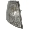 Image de Feu clignotant TYC 18-5103-25-2 droite