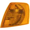 Image de Feu clignotant TYC 18-5104-05-2 gauche