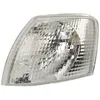 Image de Feu clignotant TYC 18-5104-15-2 gauche