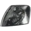 Image de Feu clignotant TYC 18-5104-25-2 gauche