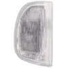 Image de Feu clignotant TYC 18-5121-05-2 droite