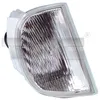 Image de Feu clignotant TYC 18-5122-05-2 gauche