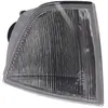 Image de Feu clignotant TYC 18-5123-05-2 droite
