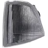 Image de Feu clignotant TYC 18-5124-05-2 gauche