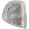Image de Feu clignotant TYC 18-5125-05-2 droite