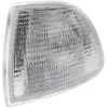 Image de Feu clignotant TYC 18-5126-05-2 gauche