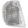 Image de Feu clignotant TYC 18-5127-05-2 droite