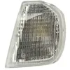 Image de Feu clignotant TYC 18-5128-05-2 gauche