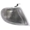 Image de Feu clignotant TYC 18-5133-05-2 droite