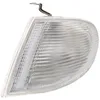 Image de Feu clignotant TYC 18-5134-05-2 gauche