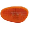 Image de Feu clignotant TYC 18-5137-05-2 droite