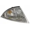 Image de Feu clignotant TYC 18-5147-05-2 droite