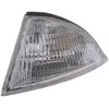 Image de Feu clignotant TYC 18-5148-05-2 gauche