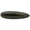 Image de Feu clignotant TYC 18-5159-05-2