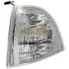 Image de Feu clignotant TYC 18-5164-05-2 gauche