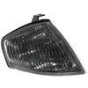 Image de Feu clignotant TYC 18-5171-05-2 droite