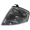 Image de Feu clignotant TYC 18-5172-05-2 gauche
