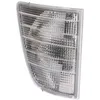 Image de Feu clignotant TYC 18-5177-05-2 droite