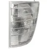 Image de Feu clignotant TYC 18-5178-05-2 gauche