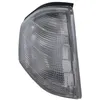 Image de Feu clignotant TYC 18-5189-05-2 droite