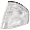 Image de Feu clignotant TYC 18-5190-05-2 gauche