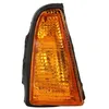 Image de Feu clignotant TYC 18-5191-05-2 droite