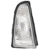 Image de Feu clignotant TYC 18-5191-15-2 droite
