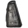 Image de Feu clignotant TYC 18-5191-25-2 droite