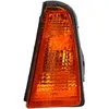 Image de Feu clignotant TYC 18-5192-05-2 gauche