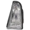 Image de Feu clignotant TYC 18-5192-15-2 gauche