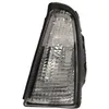 Image de Feu clignotant TYC 18-5192-25-2 gauche